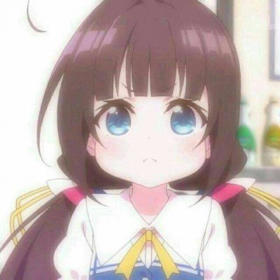 虞书欣云初策棋纵握一掌间